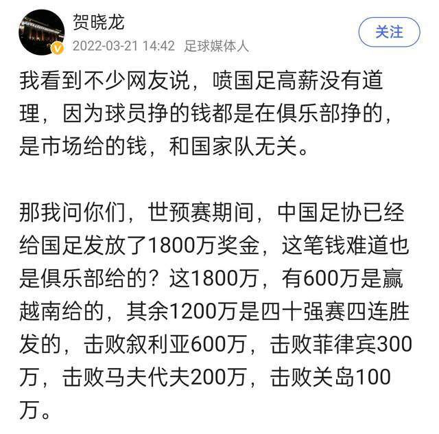 今朝的处置结果，让不雅众对Bane老湿的印象最多保存了他应有魅力的75%（甭问俺这个比例怎样算出来的哥说出来就有事理，拜见中华平易近族回复进度^_^）。